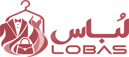 لُباس